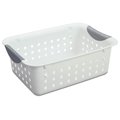 Sterilite Corporation Sterilite Large Ultra Storage Baskets 16268006 16268006